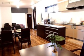 Air Hostel Lcc