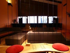 Auberge Shikotsuko Suizantei Club