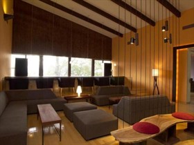 Auberge Shikotsuko Suizantei Club