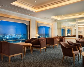 ANA Crowne Plaza Chitose