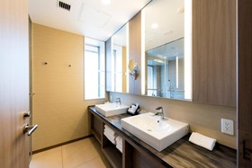 ANA Crowne Plaza Chitose