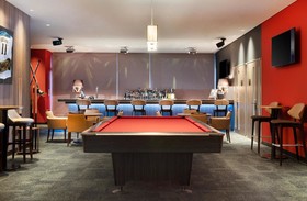 ANA Crowne Plaza Chitose