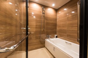 ANA Crowne Plaza Chitose
