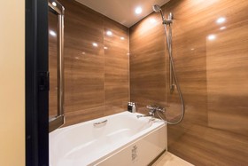 ANA Crowne Plaza Chitose