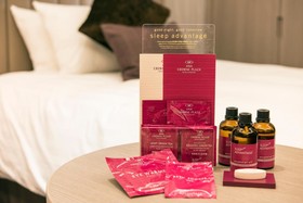ANA Crowne Plaza Chitose