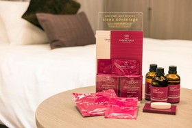 ANA Crowne Plaza Chitose