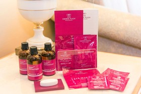 ANA Crowne Plaza Chitose