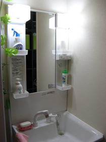 Guest House Kazenouta