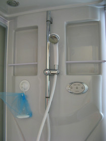 Guest House Kazenouta