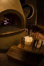 Lake Shikotsu Tsuruga Resort Spa Mizu no Uta