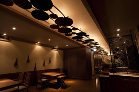 Lake Shikotsu Tsuruga Resort Spa Mizu no Uta