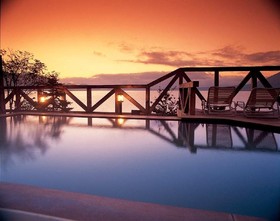 Marukoma Onsen Ryokan