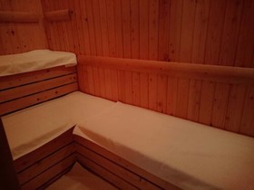 Queen's Hotel Chitose