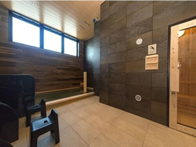 Queen's Hotel Chitose