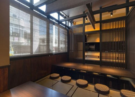 Queen's Hotel Chitose