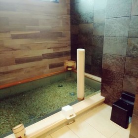 Queen's Hotel Chitose