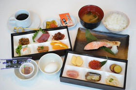 Queen's Hotel Chitose