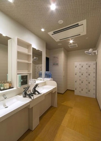 Queen's Hotel Chitose