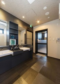 Queen's Hotel Chitose