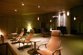 Shikotsuko Daiichi Hotel Suizantei