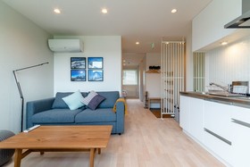Arthouse by H2 Life