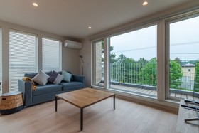 Arthouse by H2 Life