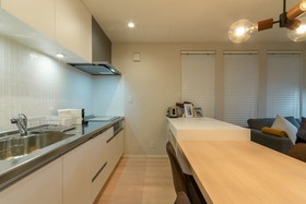 Arthouse by H2 Life
