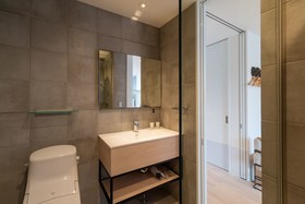 Arthouse by H2 Life