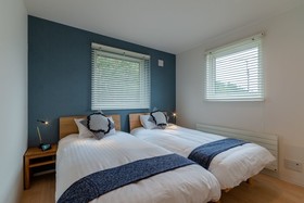 Arthouse by H2 Life