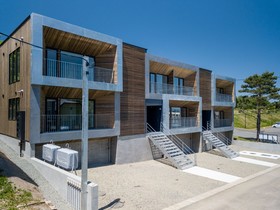 Arthouse by H2 Life