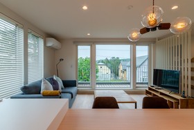 Arthouse by H2 Life