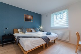 Arthouse by H2 Life