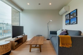 Arthouse by H2 Life