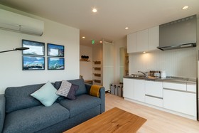 Arthouse by H2 Life