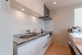 Arthouse by H2 Life