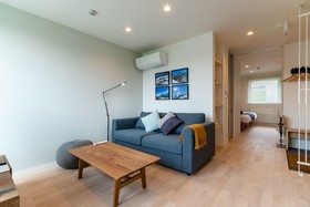 Arthouse by H2 Life