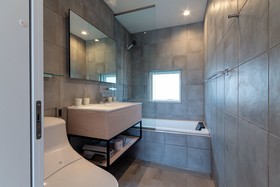 Arthouse by H2 Life