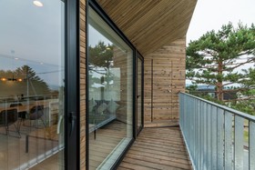 Arthouse by H2 Life