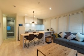 Arthouse by H2 Life