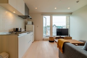 Arthouse by H2 Life