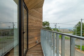 Arthouse by H2 Life
