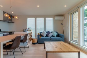 Arthouse by H2 Life