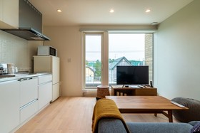 Arthouse by H2 Life