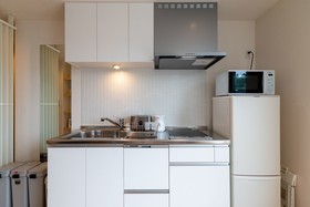 Arthouse by H2 Life