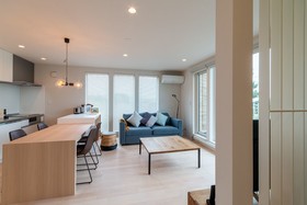 Arthouse by H2 Life