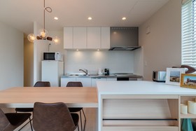 Arthouse by H2 Life
