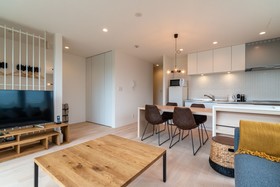 Arthouse by H2 Life