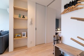 Arthouse by H2 Life