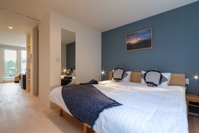 Arthouse by H2 Life