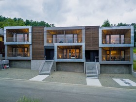 Arthouse by H2 Life
